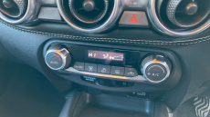 Nissan Juke 1.0 DiG-T 114 N-Connecta 5dr Petrol Hatchback